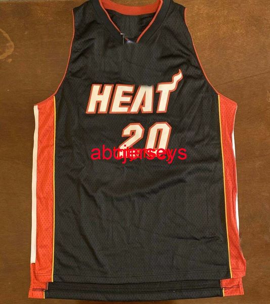 100% stitched 20 gary payton black basketball jersey mens women youth custom number name jerseys xs-6xl
100% stitched 20 gary payton black basketball jersey mens women youth custom number name jerseys xs-6xl