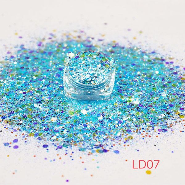 nail glitter bulk 1kg irridescent sparkly sequins for nails chameleon mermaid super shining loose manicure makeup uv tips, Silver;gold
nail glitter bulk 1kg irridescent sparkly sequins for nails chameleon mermaid super shining loose manicure makeup uv tips, Silver;gold