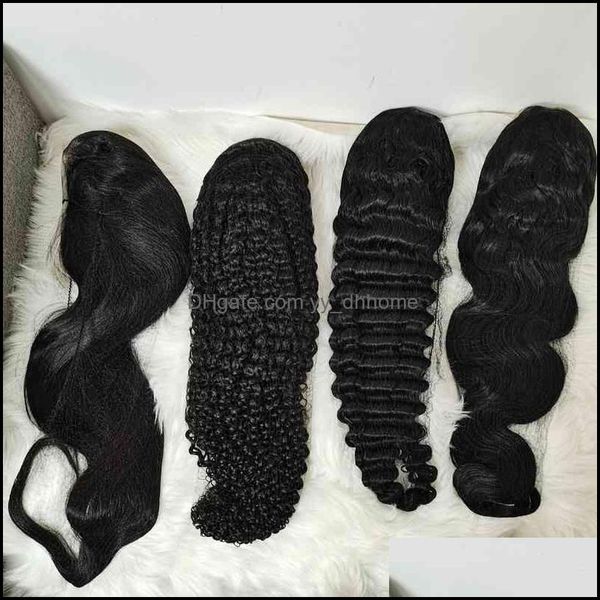 other hair jewelry amara bt sale 13x4 transparent frontal s 10a pre plucked human lace front wig in qingdao drop delivery 2021 m, Golden;white
other hair jewelry amara bt sale 13x4 transparent frontal s 10a pre plucked human lace front wig in qingdao drop delivery 2021 m, Golden;white