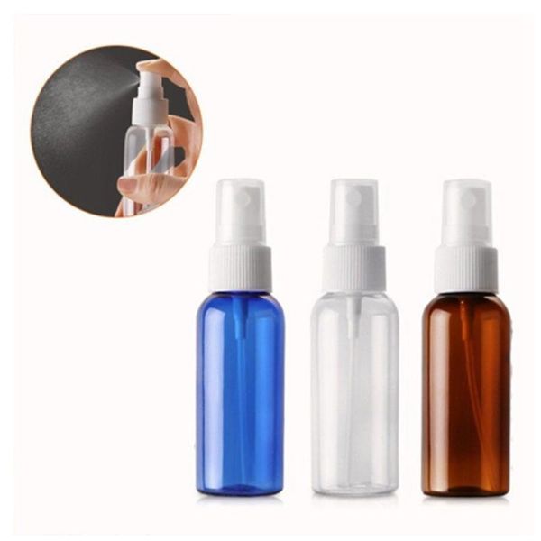 storage bottles & jars 10pcs/lot plastic spray bottle clear fine mist perfume sprayer travel set cosmetic makeup-water vial jar pot
storage bottles & jars 10pcs/lot plastic spray bottle clear fine mist perfume sprayer travel set cosmetic makeup-water vial jar pot