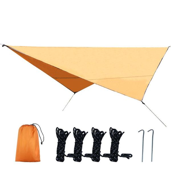 shade waterproof awning sunshade sail for outdoor garden beach camping patio pool sun canopy tent shelter
shade waterproof awning sunshade sail for outdoor garden beach camping patio pool sun canopy tent shelter