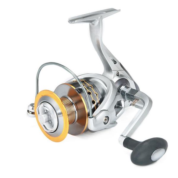 baitcasting reels 2021 mounchain fishing wheel 13 bb 4.7: 1 / 5.2: speed sea lk 2000-7000 series fish
baitcasting reels 2021 mounchain fishing wheel 13 bb 4.7: 1 / 5.2: speed sea lk 2000-7000 series fish
