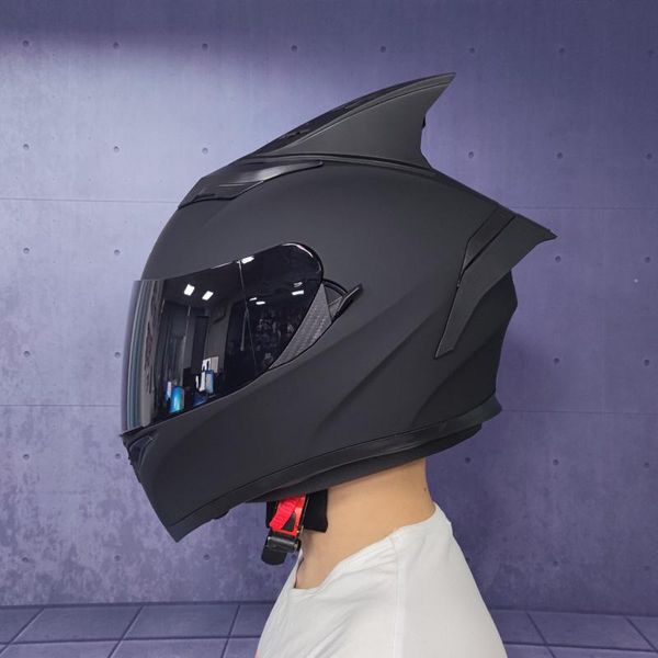 motorcycle helmets helmet double lens full face dot capacete de moto motociclista casco para
motorcycle helmets helmet double lens full face dot capacete de moto motociclista casco para