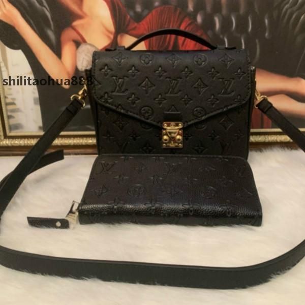 bag new women messenger bag pu leather women'sc handbag shoulder bags crossbodlvlouis
vitton ysl
vutton
bag new women messenger bag pu leather women'sc handbag shoulder bags crossbodlvlouis
vitton ysl
vutton