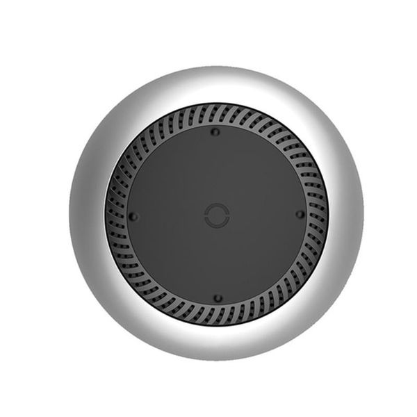 high efficiency convenient heat dissipation with fan radiator data transmission multifunction charger wireless smart phone cell chargers
high efficiency convenient heat dissipation with fan radiator data transmission multifunction charger wireless smart phone cell chargers