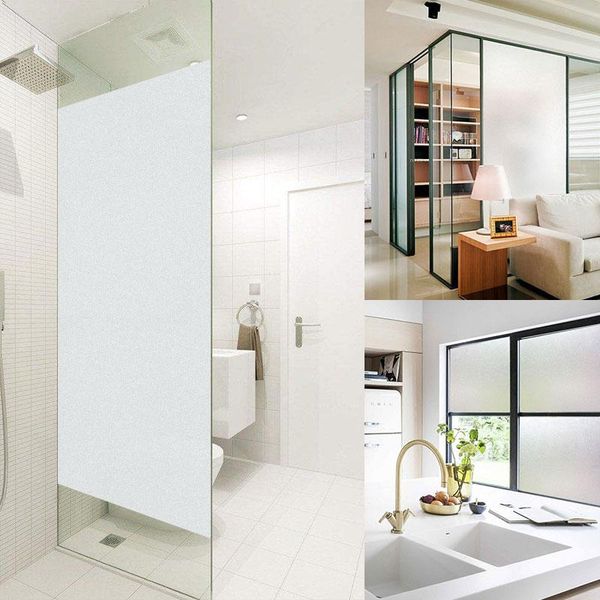 window stickers multiple sizes available pvc static self-adhesive office bathroom glass film opaque home decor cover
window stickers multiple sizes available pvc static self-adhesive office bathroom glass film opaque home decor cover