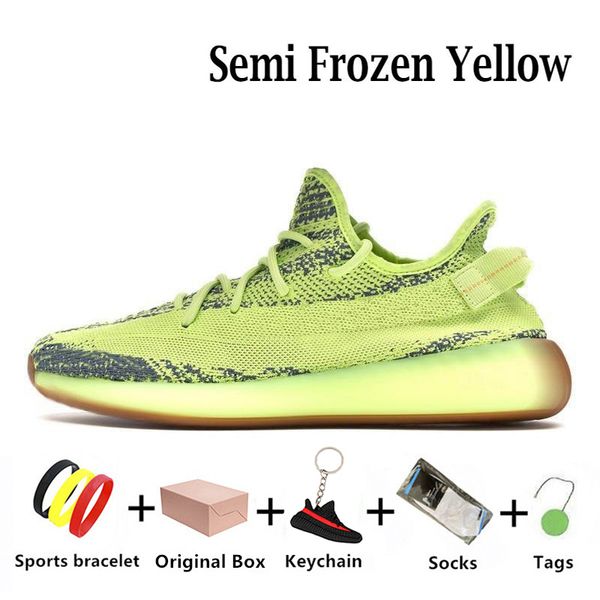 mono ice mist black clay men women running shoes earth ash pearl carbon zebra marsh sand taupe bred blue tint cloud white lundmark mensljxj
mono ice mist black clay men women running shoes earth ash pearl carbon zebra marsh sand taupe bred blue tint cloud white lundmark mensljxj