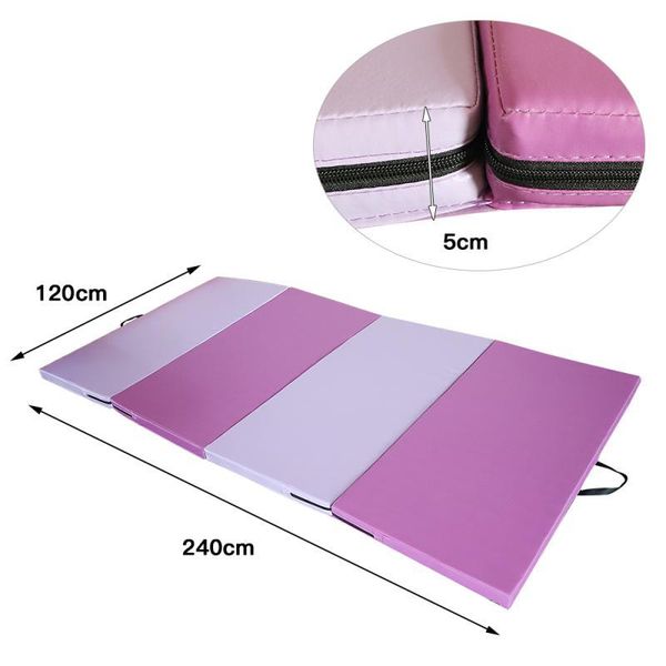 yoga mats mat 50mm for beginner non-slip sports exercise pad home fitness gymnastics pilates equipment
yoga mats mat 50mm for beginner non-slip sports exercise pad home fitness gymnastics pilates equipment