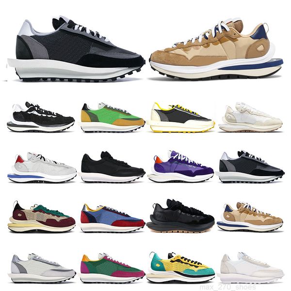 casual shoes vaporwaffle waffle running shoes for men women sail black gum sesame blue void dark iris nylon game royal mens sports sneakers
casual shoes vaporwaffle waffle running shoes for men women sail black gum sesame blue void dark iris nylon game royal mens sports sneakers