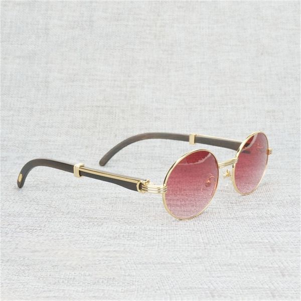 80% off wholesale vintage white black buffalo horn sunglasses men round natura wood eyewear for woemn outdoor clear glasses frame oculos sha
80% off wholesale vintage white black buffalo horn sunglasses men round natura wood eyewear for woemn outdoor clear glasses frame oculos sha