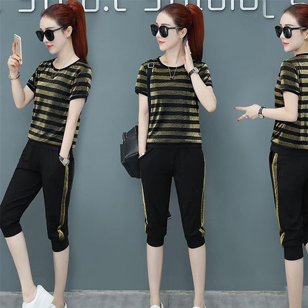 2 piece womens tracksuits set for women outfits summer sportswear co ord plus size big black pant and top, Gray
2 piece womens tracksuits set for women outfits summer sportswear co ord plus size big black pant and top, Gray