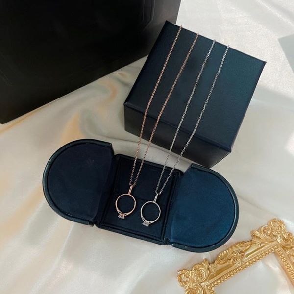 chains 2021 brand pure 925 sterling silver jewelry happy heart pendant wedding necklace
chains 2021 brand pure 925 sterling silver jewelry happy heart pendant wedding necklace