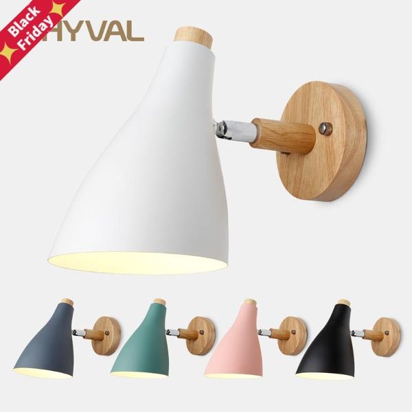 wall lamp creative nordic light dining room restaurant corridor cafe sconce bedroom beside lamps el
wall lamp creative nordic light dining room restaurant corridor cafe sconce bedroom beside lamps el