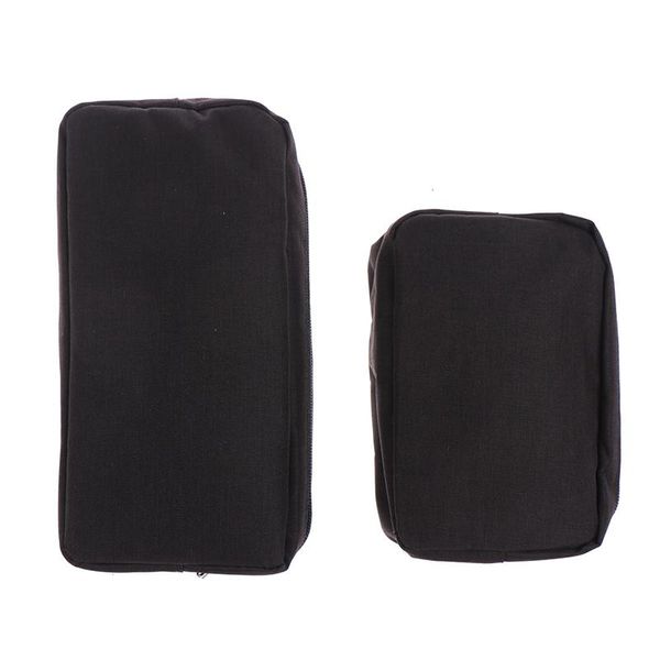 waterproof travel storage bag portable electronics digital usb earphone charger data cable organizer cosmetic pouch case bags
waterproof travel storage bag portable electronics digital usb earphone charger data cable organizer cosmetic pouch case bags