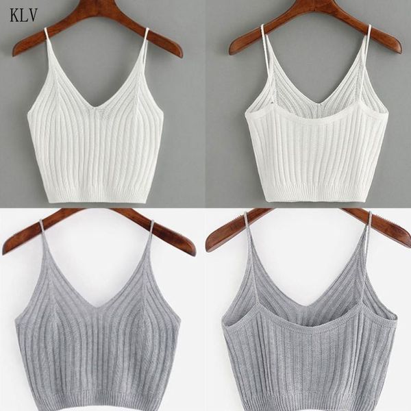 women's tanks & camis summer casual ribbed knit spaghetti strap sleeveless racerback solid color crop top, White
women's tanks & camis summer casual ribbed knit spaghetti strap sleeveless racerback solid color crop top, White
