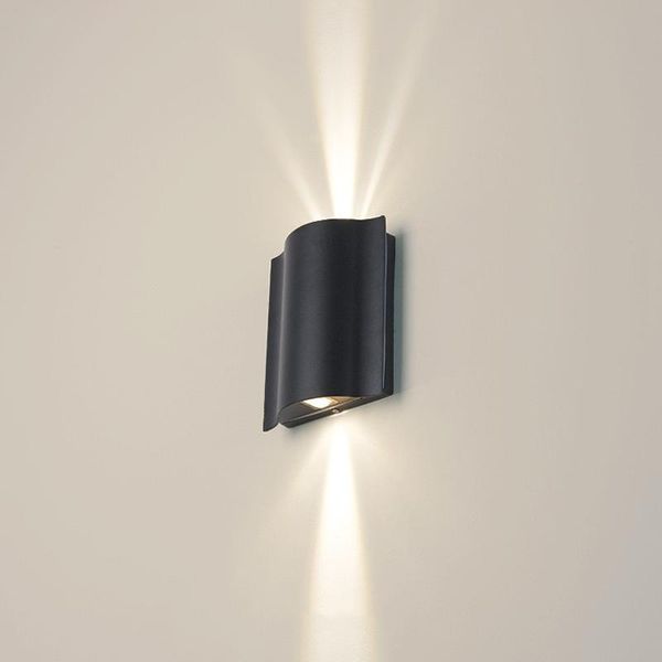 led wall lamp aluminum indoor stairs aisle background bar internet cafe ktv club modelinig light creatve simple luminaire outdoor lamps
led wall lamp aluminum indoor stairs aisle background bar internet cafe ktv club modelinig light creatve simple luminaire outdoor lamps