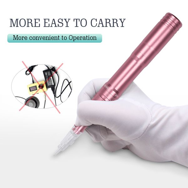 wireless permanent makeup machine pen with cartridge needles for eyebrow lips eyelilner professional permanent makeup machinescouts
wireless permanent makeup machine pen with cartridge needles for eyebrow lips eyelilner professional permanent makeup machinescouts