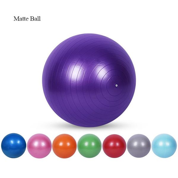 sports yoga balls fitness gym fitball exercise pilates workout massage ball 25cm 45cm 55cm 65cm 75cm 85cm
sports yoga balls fitness gym fitball exercise pilates workout massage ball 25cm 45cm 55cm 65cm 75cm 85cm