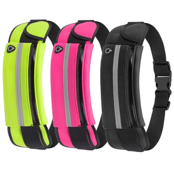 belt waist bum bag fanny pack money for running jogging cycling phones sport waterproof bags
belt waist bum bag fanny pack money for running jogging cycling phones sport waterproof bags