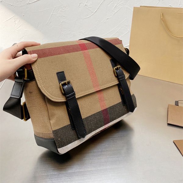 5a+ designer shoulder cross body bags high-quality canvas luxury crossbody bag fashion brand high-capacity with exquisite packaging wallets
5a+ designer shoulder cross body bags high-quality canvas luxury crossbody bag fashion brand high-capacity with exquisite packaging wallets