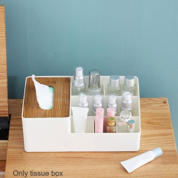tissue boxes & napkins bedroom kitchen home decor removable dining room dressing table storage holder box multifunctional paper dispenser
tissue boxes & napkins bedroom kitchen home decor removable dining room dressing table storage holder box multifunctional paper dispenser