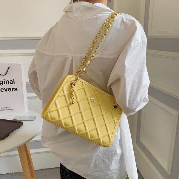 evening bags diamond check luxury shoulder bag famale fashion chain handbag lady designer acrylic crossbody brand satchels for women
evening bags diamond check luxury shoulder bag famale fashion chain handbag lady designer acrylic crossbody brand satchels for women