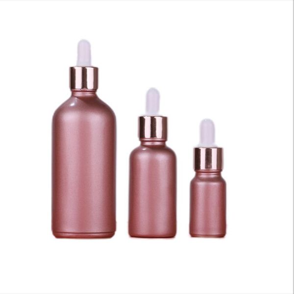 storage bottles & jars 0.5oz 1oz 5ml 10ml 15ml 20ml 30ml 50ml 100ml translucent matte rose gold glass dropper bottle essential oil 
storage bottles & jars 0.5oz 1oz 5ml 10ml 15ml 20ml 30ml 50ml 100ml translucent matte rose gold glass dropper bottle essential oil