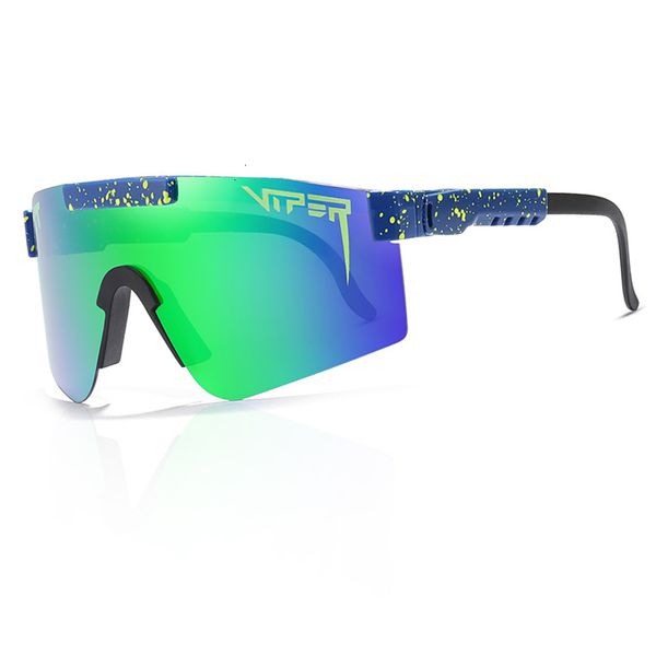 pit viper sunglasses tr90 sports outdoor glasses 60% discount and sale in the factory in 2020 efip, White;black
pit viper sunglasses tr90 sports outdoor glasses 60% discount and sale in the factory in 2020 efip, White;black