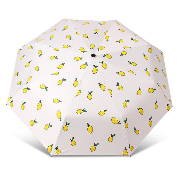 umbrellas banana pattern quality sunscreen black coating fashion 3 folding sun/rain stick umbrella manual parasol
umbrellas banana pattern quality sunscreen black coating fashion 3 folding sun/rain stick umbrella manual parasol