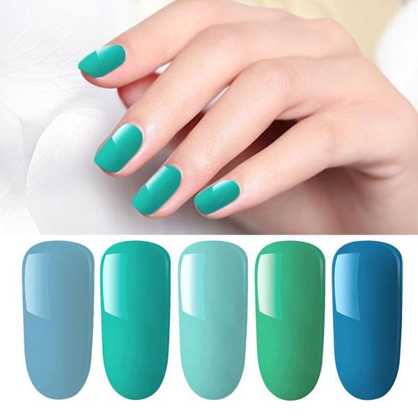 beateal 8ml long lasting gel varnish colorful polishes nair art blue series 9 colors soak off uv nail polish1, Red;pink
beateal 8ml long lasting gel varnish colorful polishes nair art blue series 9 colors soak off uv nail polish1, Red;pink