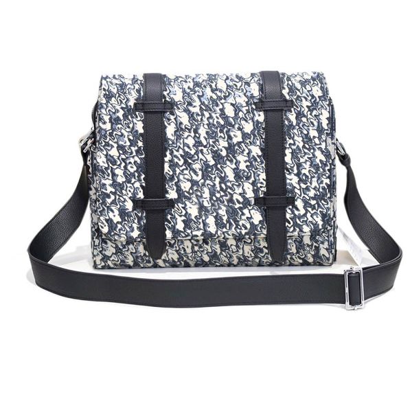 woman man bags fashion retro postman bag adjustable full leather shoulder strap handbags casual wild crossbody
woman man bags fashion retro postman bag adjustable full leather shoulder strap handbags casual wild crossbody