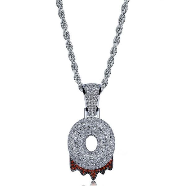 pendant necklaces omyfun custom jewelry drip bubble letters 24" rope chain initial & silver color hip hop bling bijoux accessory
pendant necklaces omyfun custom jewelry drip bubble letters 24" rope chain initial & silver color hip hop bling bijoux accessory