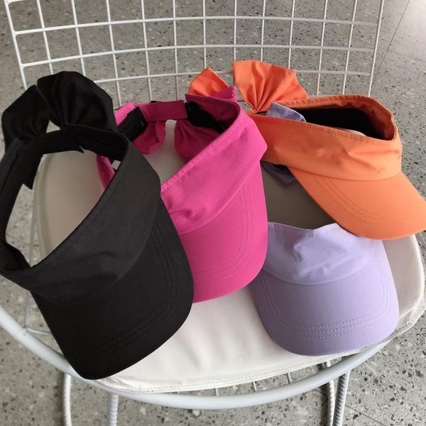 wide brim hats fashion ladies hat summer beach cute bowknot empty casual sun sunscreen baseball, Blue;gray
wide brim hats fashion ladies hat summer beach cute bowknot empty casual sun sunscreen baseball, Blue;gray