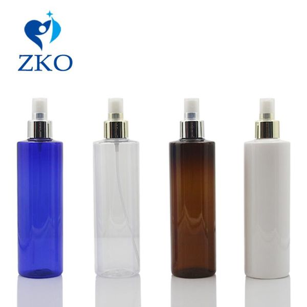 5pcs/lot 250ml plastic golden/silver aluminum plating lid cosmetic spray bottle portable perfume empty travel container storage bottles & ja
5pcs/lot 250ml plastic golden/silver aluminum plating lid cosmetic spray bottle portable perfume empty travel container storage bottles & ja