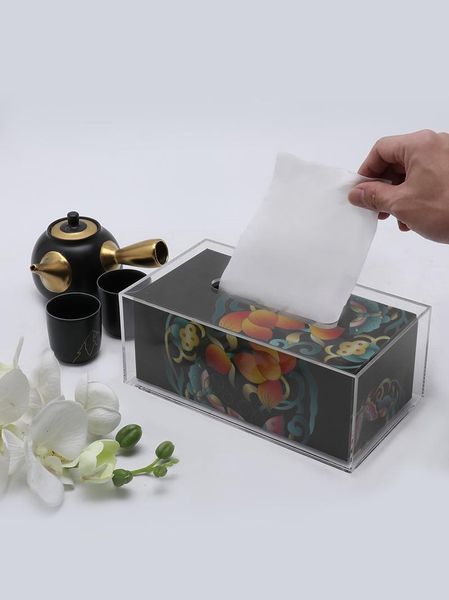 tissue boxes & napkins storage nordic box acrylic cover container nice stand toilet baby wipes holder servilletero by50tb
tissue boxes & napkins storage nordic box acrylic cover container nice stand toilet baby wipes holder servilletero by50tb
