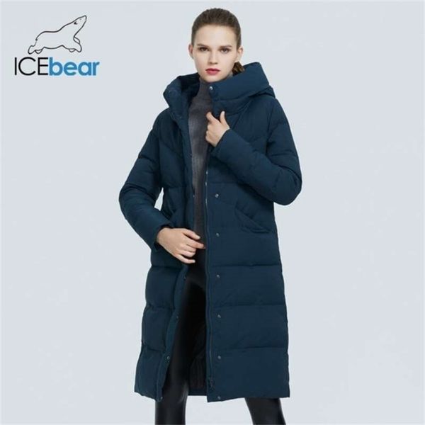 casual jacket hooded women's winter thick parka fashion coat windproof and warm clothing gwd0d 210927, Black
casual jacket hooded women's winter thick parka fashion coat windproof and warm clothing gwd0d 210927, Black
