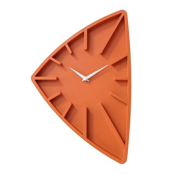 triangular scale stereo wish wall clock amazon glassless silent bedroom original design single face clocks
triangular scale stereo wish wall clock amazon glassless silent bedroom original design single face clocks