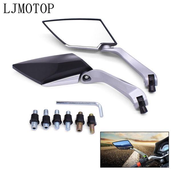 motorcycle mirrors for gas ec2t fse fsr ec250 ec300 tc125 te125 mirror 8/10mm scooter electrombile back side convex universal
motorcycle mirrors for gas ec2t fse fsr ec250 ec300 tc125 te125 mirror 8/10mm scooter electrombile back side convex universal
