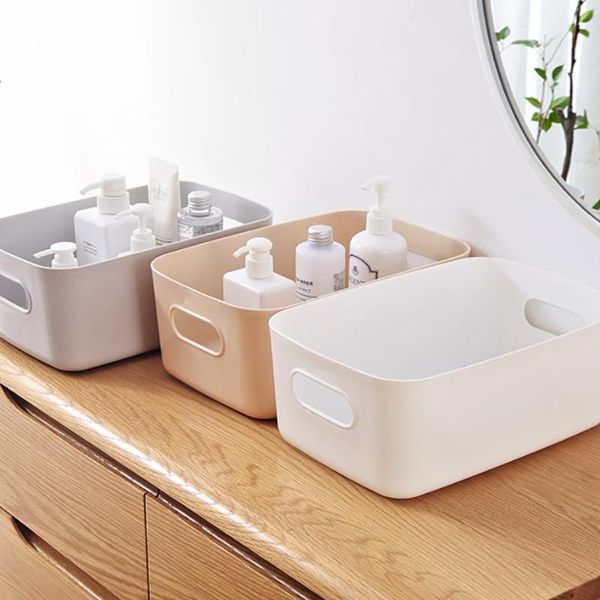 bathroom storage & organization large capacity cosmetic box display cabinet brush lipstick rack kitchen
bathroom storage & organization large capacity cosmetic box display cabinet brush lipstick rack kitchen
