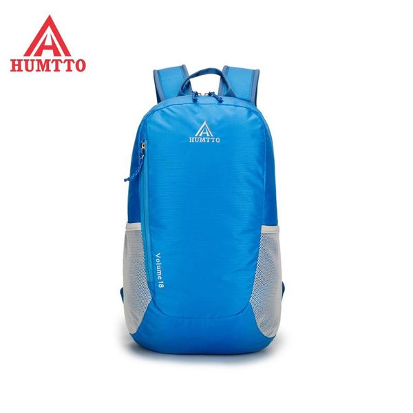 backpack humtto brand fashion school women 20l waterproof bags for men 2021 luxury woman mens bag outdoor black backpacks
backpack humtto brand fashion school women 20l waterproof bags for men 2021 luxury woman mens bag outdoor black backpacks