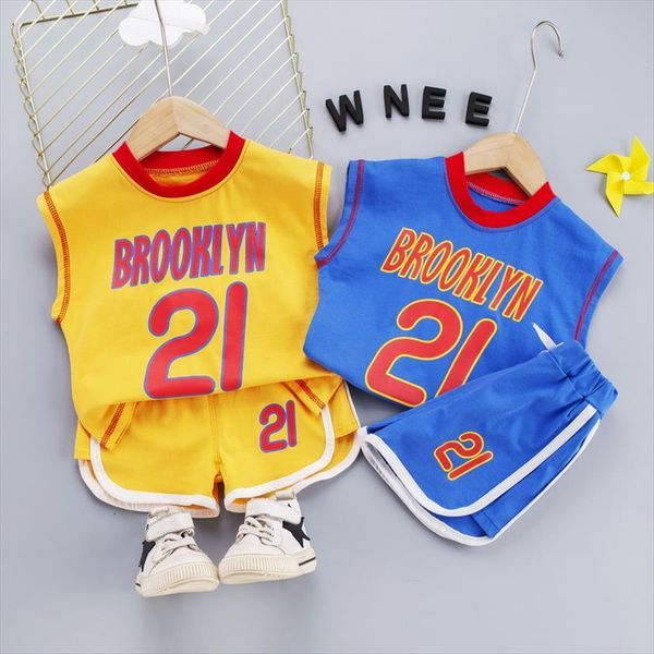 summer sport clothes for boy cartoon suit 1 2 3 4 years kids outfits set cotton t shit short pants, White
summer sport clothes for boy cartoon suit 1 2 3 4 years kids outfits set cotton t shit short pants, White