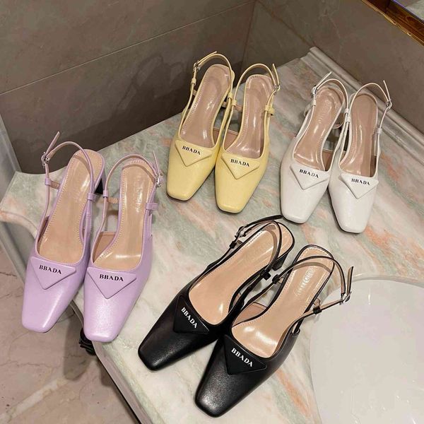 sandals fashion woman pumps high-heeled shoes for slings pump thin heels mules square sandals 4w1r, Black
sandals fashion woman pumps high-heeled shoes for slings pump thin heels mules square sandals 4w1r, Black