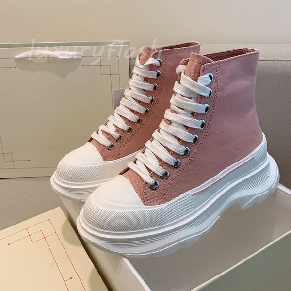 designer platform sneakers 2021 fall ladies casual shoes canvas vamp sheepskin insole europe and america fashion trend mq082488, Black
designer platform sneakers 2021 fall ladies casual shoes canvas vamp sheepskin insole europe and america fashion trend mq082488, Black