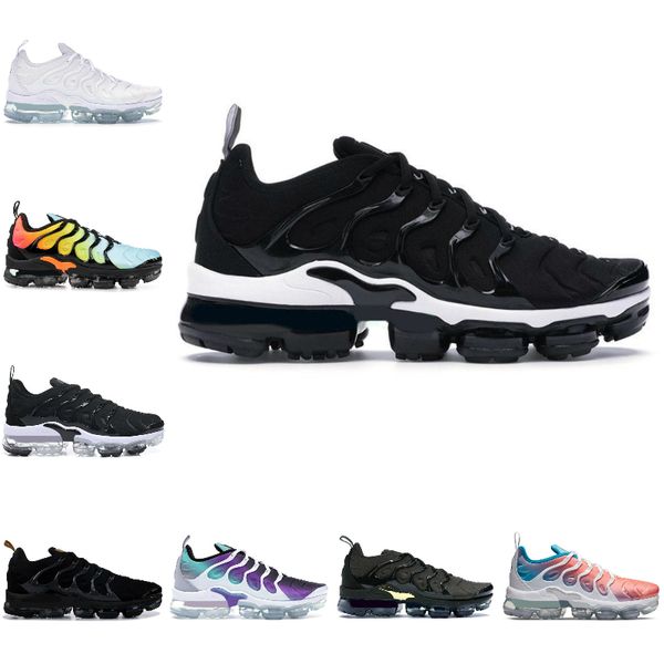 sale 2021 new tn plus mens running shoes pink sea triple black white red voltage purple usa lemon lime bumblebee be true trainers sports sne
sale 2021 new tn plus mens running shoes pink sea triple black white red voltage purple usa lemon lime bumblebee be true trainers sports sne