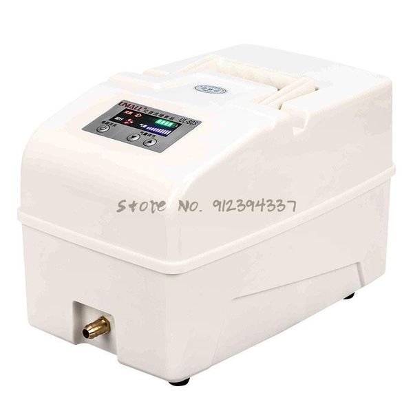 air pumps & accessories aerator, high-power ac and dc dual-use, sell fish, rechargeable, portable aerator pump, oxygen
air pumps & accessories aerator, high-power ac and dc dual-use, sell fish, rechargeable, portable aerator pump, oxygen