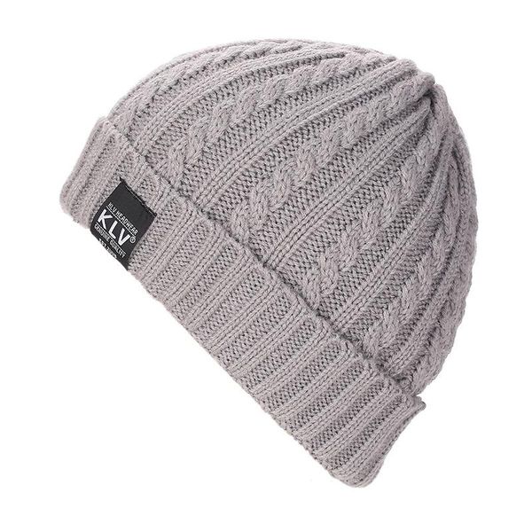 beanie/skull caps women autumn winter casual skullies beanies fashion solid wool knitting thick warm elasticity ski, Blue;gray
beanie/skull caps women autumn winter casual skullies beanies fashion solid wool knitting thick warm elasticity ski, Blue;gray