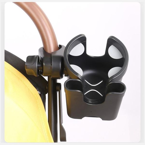 baby trolley water cup holder with mobile phone case suitable for universal stroller two-in-one abs plastic accessories parts &
baby trolley water cup holder with mobile phone case suitable for universal stroller two-in-one abs plastic accessories parts &