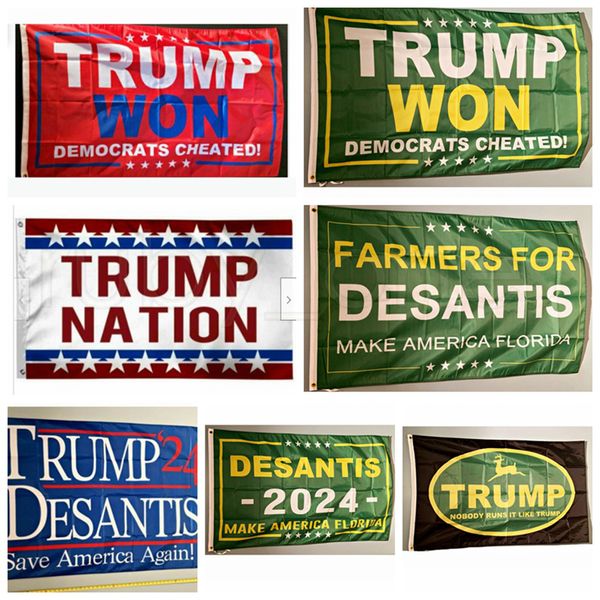 donald trump flags 3x5 ft usa president election flag 2024 make america florida desantis trump won banner flags ocean freight rra7108
donald trump flags 3x5 ft usa president election flag 2024 make america florida desantis trump won banner flags ocean freight rra7108