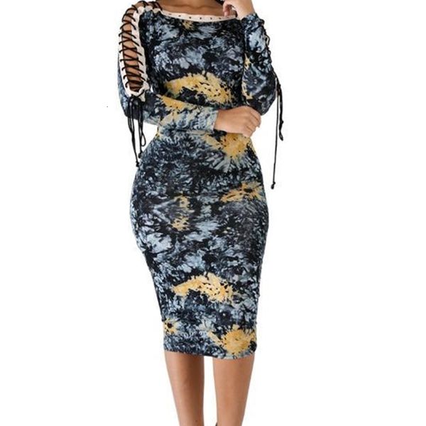 casual slash neck dew shoulder long sleeve ladies female clothing womens slim flora printed dresses sexy, Black;gray
casual slash neck dew shoulder long sleeve ladies female clothing womens slim flora printed dresses sexy, Black;gray