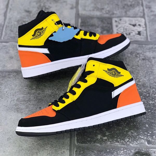 men's jumpman 1 basketball shoes and women's spliced tomato scrambled eggs outdoor recreational sports
men's jumpman 1 basketball shoes and women's spliced tomato scrambled eggs outdoor recreational sports